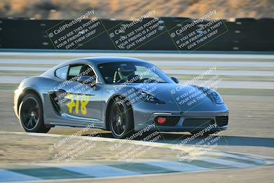 media/Nov-02-2025-Speed Ventures (Sun) [[c948a89870]]/Yellow/Session 4/